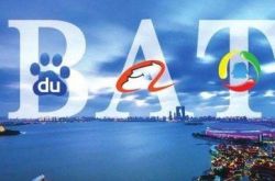 1分钟教程!承德市工厂咨询电话号码_哔哩哔哩-2